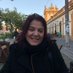 🚩 Raquel Ferreira 🚩 (@raquelfrre16) Twitter profile photo 🚩 Raquel Ferreira 🚩 (@raquelfrre16) Twitter profile photo