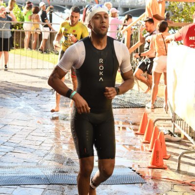 TheRealAlyshahn's profile picture. 