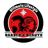 Ultimate Lifestyle BB(@ultimateLifeSBB) 's Twitter Profile Photo