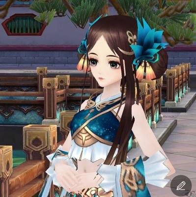 Oneiroi_Wsps's profile picture. Your usual human who loves to chill...
...and never wants to grow up - ever.