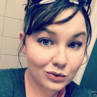 I Went There (@crystal00778872) 's Twitter Profile