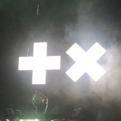 tUv3xbhou0EGiAi's profile picture. @martingarrix 🍕🍕 @stmpdrcrds