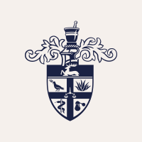 RPSGreaterManchester (@rpsgm) 's Twitter Profile