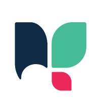 Music Literacy Ireland (@musicliteracyie) 's Twitter Profile Photo Music Literacy Ireland (@musicliteracyie) 's Twitter Profile Photo