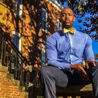 Tamir Mickens (@mickenstamir) 's Twitter Profile