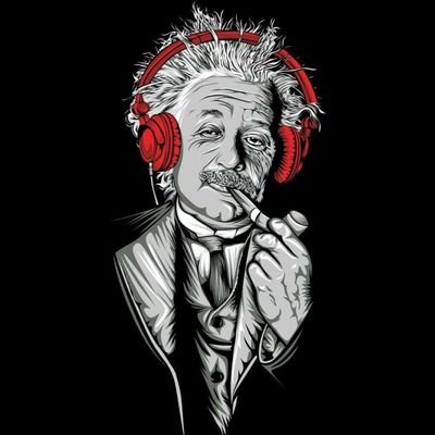 D_Pandya213's profile picture. Engineer