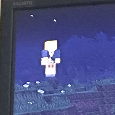 hansen38669303's profile picture. Just speaking about things when I’m stoned