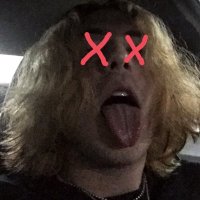 %KEELY% (@_fuck_tweeting_) 's Twitter Profile