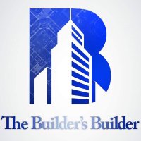 The Builders Builder (@buildersbuilder) 's Twitter Profile