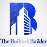 buildersbuilder's profile picture. We don't strive to give you what you want, instead we work to give you what you thought you couldn't