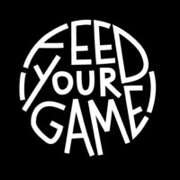 Feed Your Game (@fyg_sports) 's Twitter Profile Photo Feed Your Game (@fyg_sports) 's Twitter Profile Photo