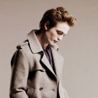 Edward (@edward81421023) 's Twitter Profile