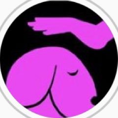 Mindtricks8's profile picture. Mindtricksig