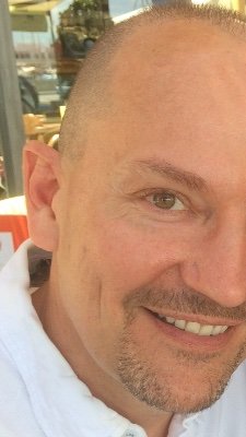 MarkWolfskind's profile picture. Schweizer l Skeptiker l Arzt und Unternehmer