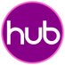 Maidstone Hub (@maidstonehub) Twitter profile photo Maidstone Hub (@maidstonehub) Twitter profile photo