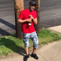 Fręãkÿ (@sixtrey_freaky) 's Twitter Profile