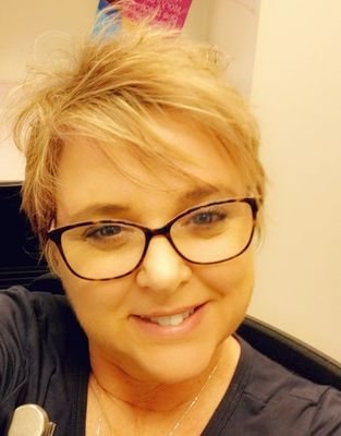 lcefields's profile picture. 