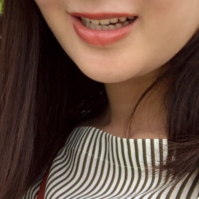 TUFSモンゴル-LINES7期デザイン班チーフ. EMK27期-野球部.三田小 世界で優勝 モンゴルにいないよ