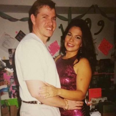 RadhaTells's profile picture. IMy Master’s Girl💗 Married my High school Sweetheart👑 4 Phenomenal kids💙💙💙💖 Love Submitting to My Husband Cooking Cleaning Decorating ❤️Celebrating life