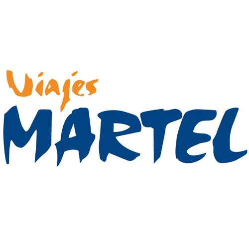 Viajes Martel Canarias, inicia su andadura en 1986, con una clara vocación de servicio a los clientes del resto del mundo.Pioneros en hacer más grande Canarias