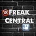 •Freak Central 😈 (@freakcentr) Twitter profile photo •Freak Central 😈 (@freakcentr) Twitter profile photo