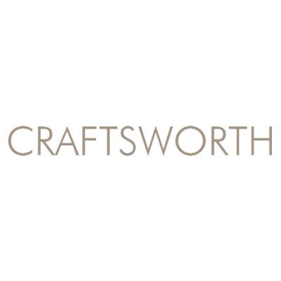 Craftsworthhome