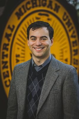 Jkorpi2's profile picture. I'm a historian, musician, radical preacher, and promoter of Social Justice.  I love you all, even if you're wrong!