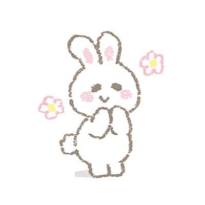 fmfDuJSnnPr5wtq's profile picture. 