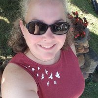 D is the 4th letter of the alphabet (@justthe4th) 's Twitter Profile