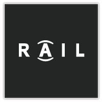 railstore's profile picture. The official Twitter of http://t.co/stxxA87uvG - Italian Fashion Store. Discover RAIL on-line at: http://t.co/6XwLviFguU