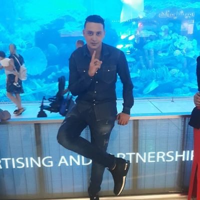 اذا كان الكلام من فضه فالسكوت من ذهب