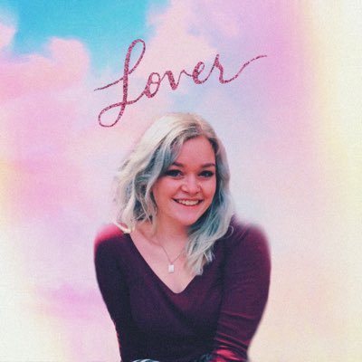yes, my name is a season and yes, I love 1d & taylor swift