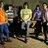 impactorock's profile image