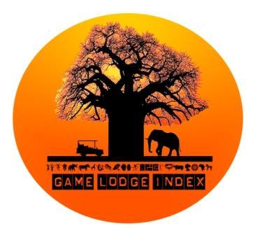 We introduce the pioneering Game Lodge Index.Using the Sun & Sun Ray rating system presents you an unrivalled database of safari destinations in Southern Africa