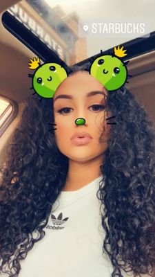 MarianaLaplant2's profile picture. une desses 🌹💋😍