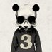 PandaconGafas (@pandacongafas) Twitter profile photo PandaconGafas (@pandacongafas) Twitter profile photo