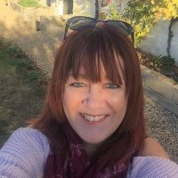 Donna Cullimore (@donna_cullimore) Twitter profile photo