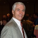 Marcus Dunsmore - @mldunsmore - Twitter