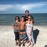 Carl Behne (@cpbehne) 's Twitter Profile