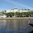 chinontourisme's profile image