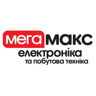 megamaks's profile picture. Торговая сеть МегаМакс - бытовая техника и электроника.
