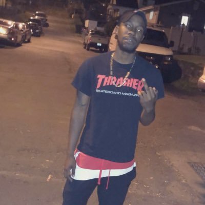 K$O 🤴🏾💰 🙏🏾No Weapons Formed Against Me Shall Prosper 🙏🏾 #DALLASCOWBOYS💯✊🏾 👻:Breezebanks7