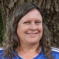 Liz Edwards ITFC SLO (@itfc_slo) 's Twitter Profile Photo