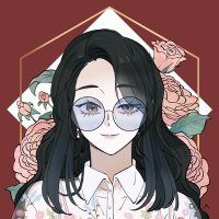 Sandy (@sandywrites39) 's Twitter Profile