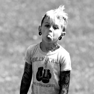 nandoolg's profile picture. 