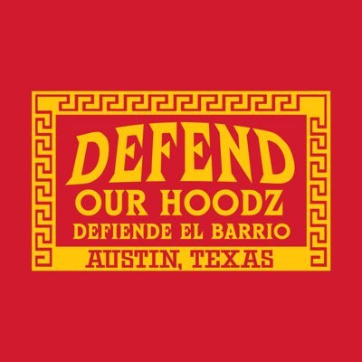 Organizing struggle in ATX against displacement and gentrification. Para organizar la lucha en Austin contra el desalojo y gentrificación.