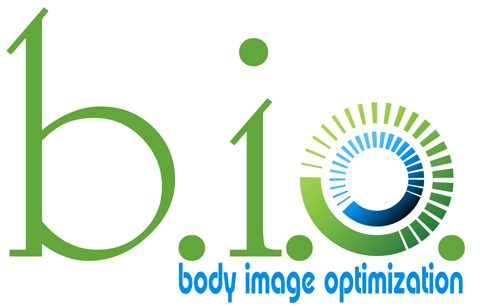 bodyimageopt's profile picture. Treat yourself to a smoother, sexier figure! We offer eMatirx and Velashape! (as seen on E)