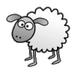 Humor Gereja (@humorgereja) Twitter profile photo Humor Gereja (@humorgereja) Twitter profile photo