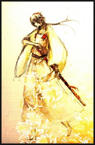 HeavySmokist's profile picture. 19세남/A형/여수/취미는자기,먹기,놀기/윤하,양신,곰팬/사람에 관심이많음/좋아하는 스포츠는 야구(삼성)/나름착한사람일껄요?!