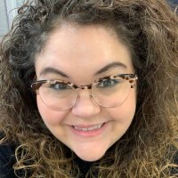 Lacee Perry (@mrsperry0613) 's Twitter Profile
